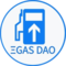 Gas DAO (GAS)